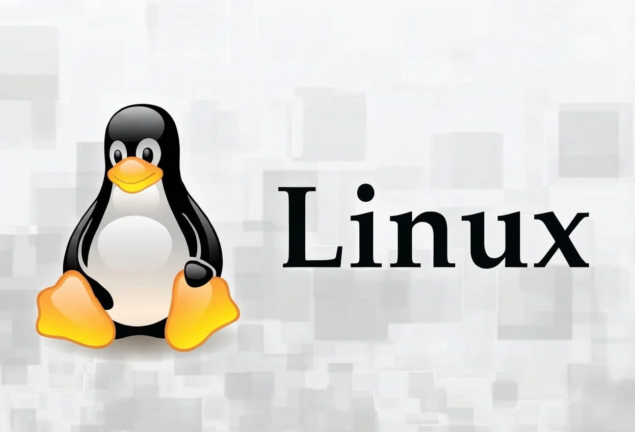 En este momento estás viendo Explorando el Mundo de Linux: SUSE, Red Hat y Oracle