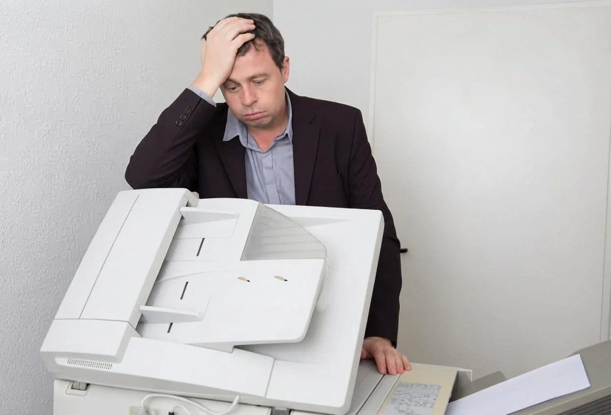 En este momento estás viendo Printjack: Protegiendo sus Impresiones y Redes en la Era Digital