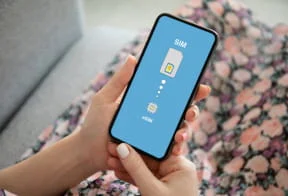 En este momento estás viendo Que es sim swapping y ¿Cómo funciona?