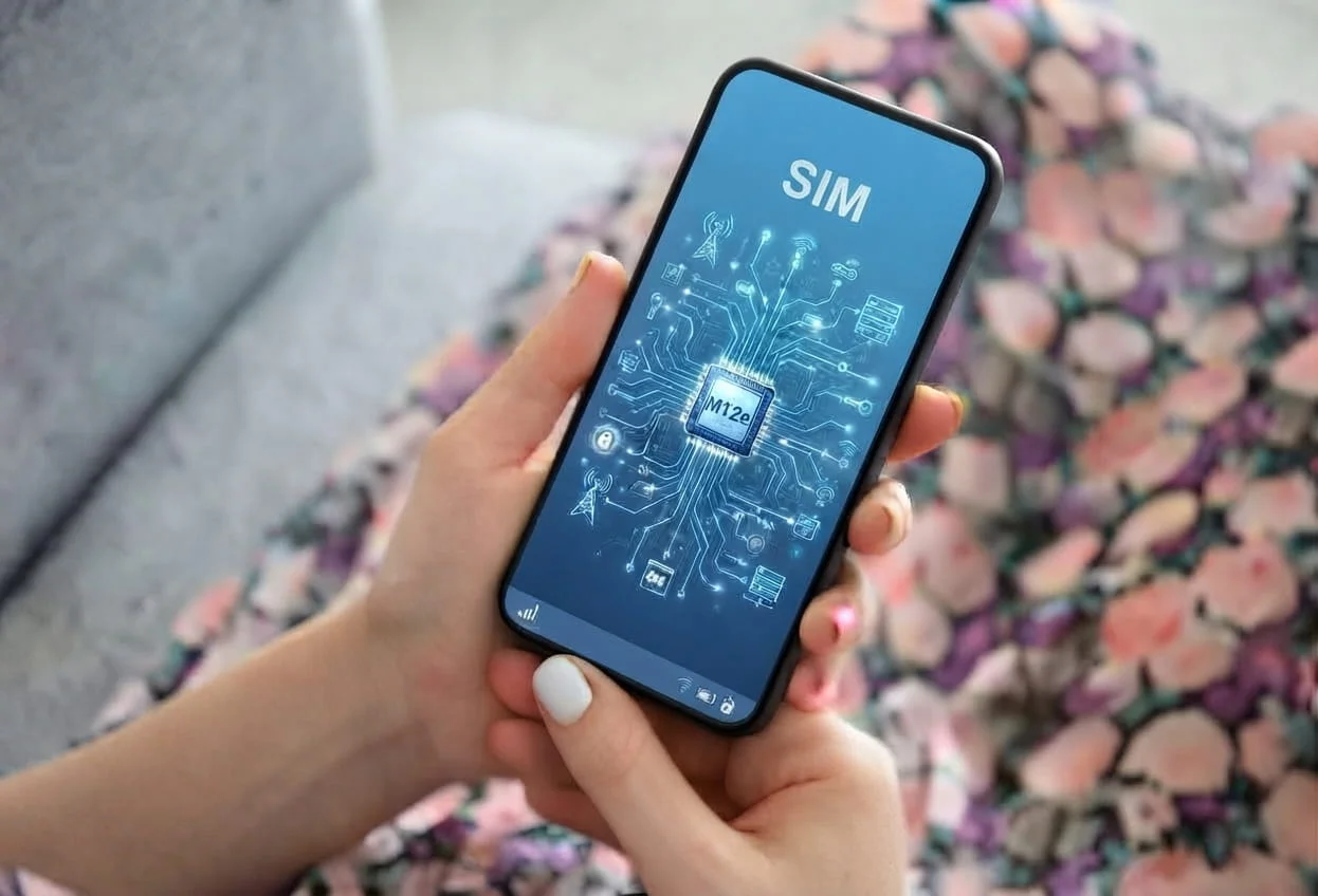 En este momento estás viendo Que es sim swapping y ¿Cómo funciona?