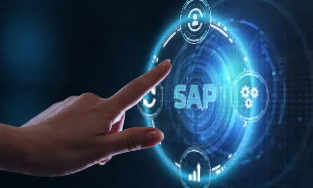 SAP HANA y SUSE: La Combinación Perfecta para Optimizar tu Empresa