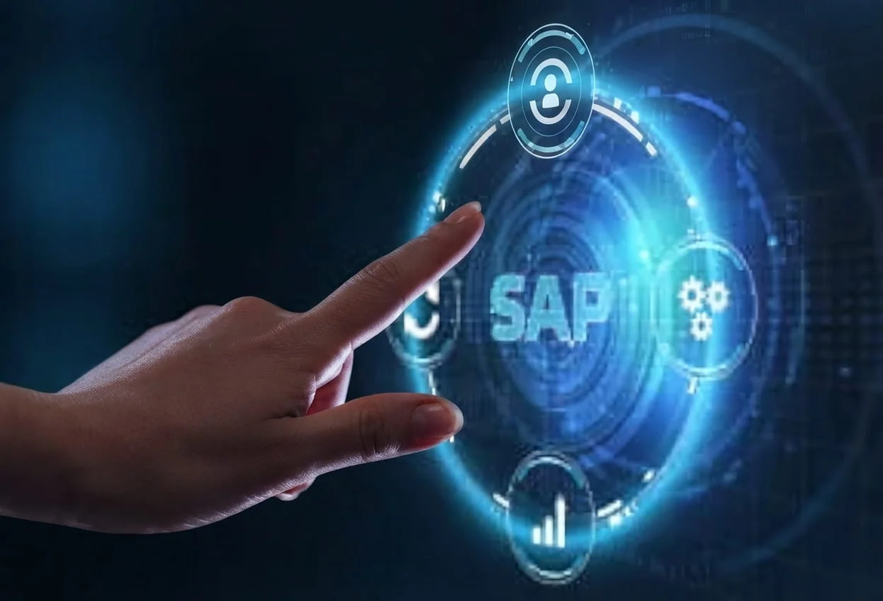 En este momento estás viendo SAP HANA y SUSE: La Combinación Perfecta para Optimizar tu Empresa