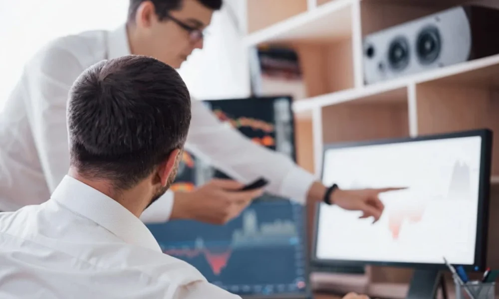 Disaster Recovery as a Service – DRaaS