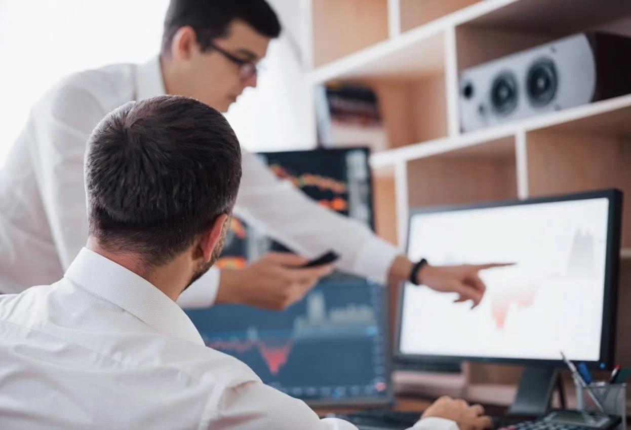 En este momento estás viendo Disaster Recovery as a Service – DRaaS