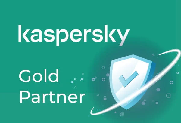 En este momento estás viendo Potenciando la seguridad empresarial con Antivirus Kaspersky