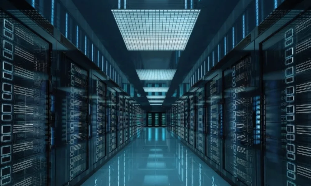 Tipos de Storage, Networking y Servidores: Optimice su Infraestructura Tecnológica.