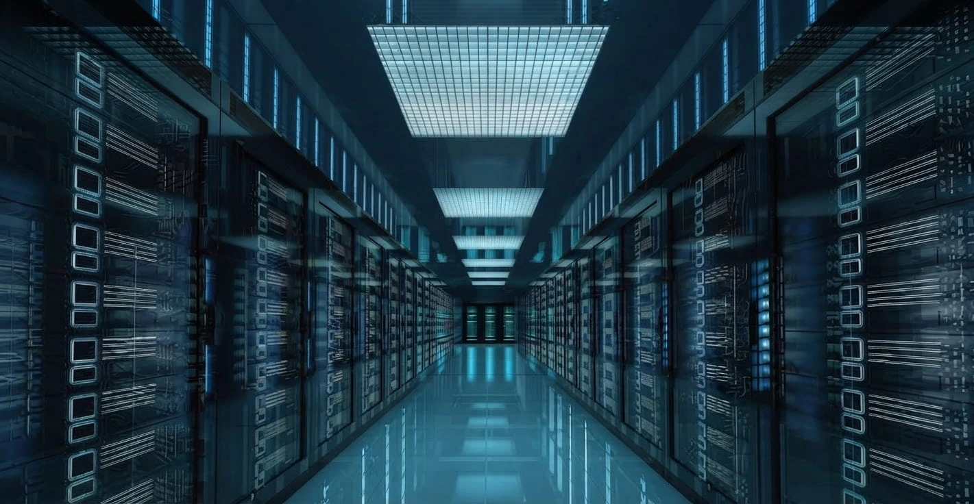 En este momento estás viendo Tipos de Storage, Networking y Servidores: Optimice su Infraestructura Tecnológica.