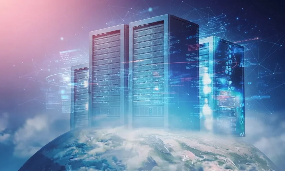 Optimización y Ejecución de su Estructura Tecnológica