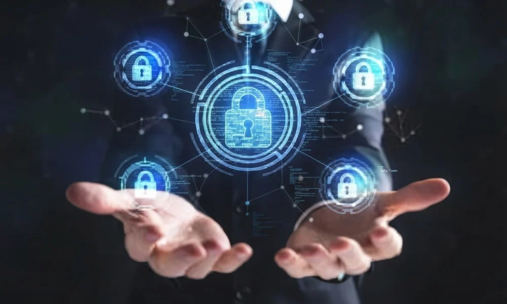 Soluciones antivirus