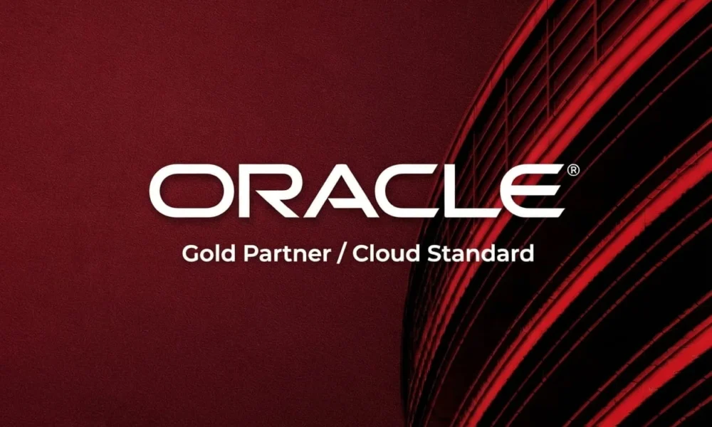 Versiones de Oracle Database