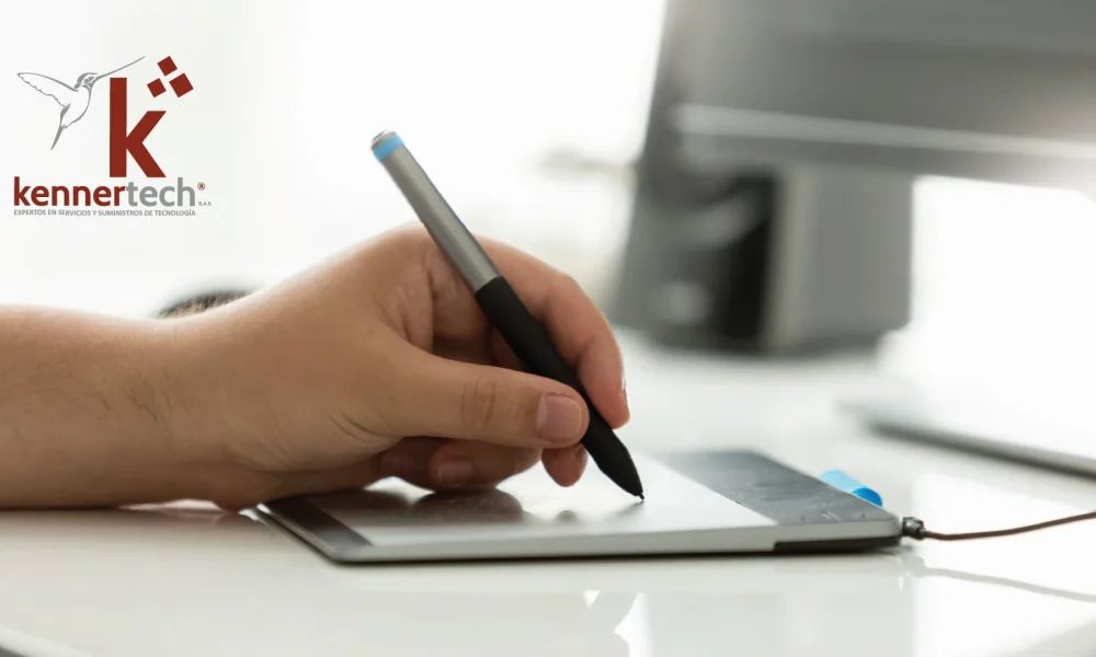Soluciones de firma electrónica seguras y escalables