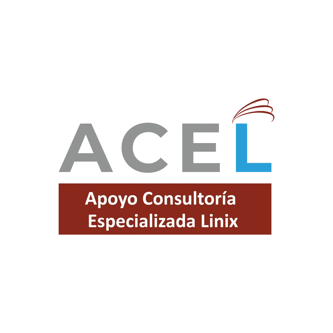 Acel 1.1