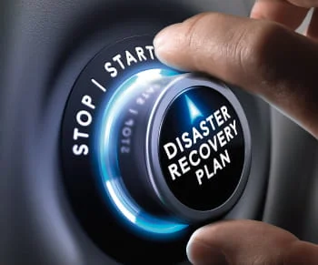En este momento estás viendo Asegurando la Resiliencia Empresarial: la Importancia de un PLAN DE CONTINGENCIA