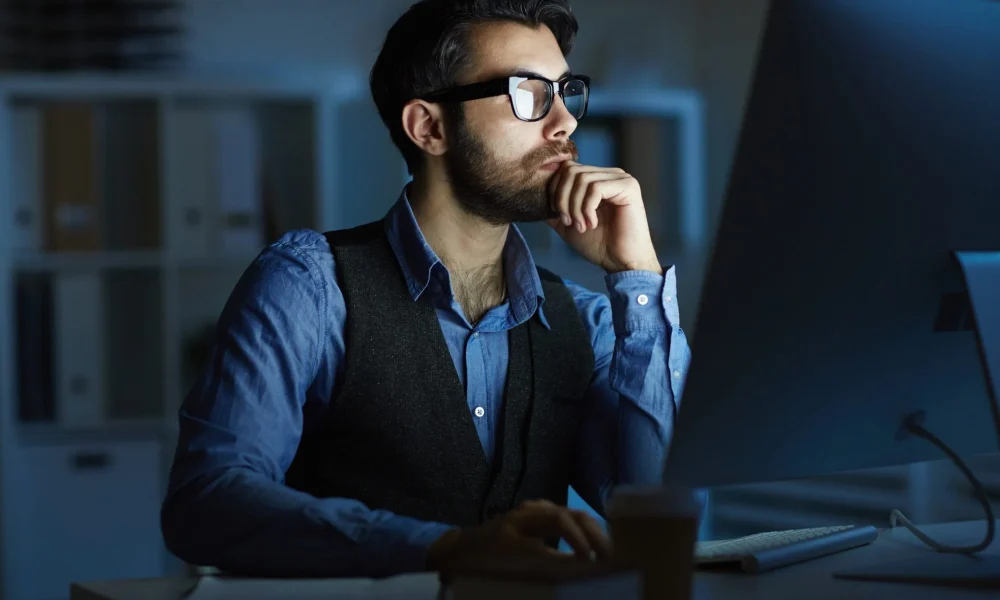 Migración a Windows 11: Beneficios, funciones clave de cómo optimizar tu entorno operativo