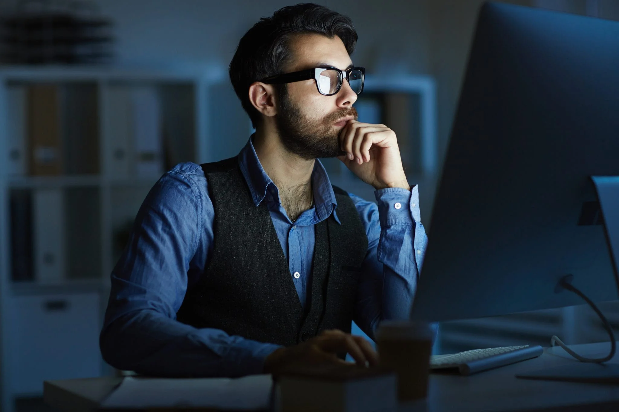 En este momento estás viendo Migración a Windows 11: Beneficios, funciones clave de cómo optimizar tu entorno operativo