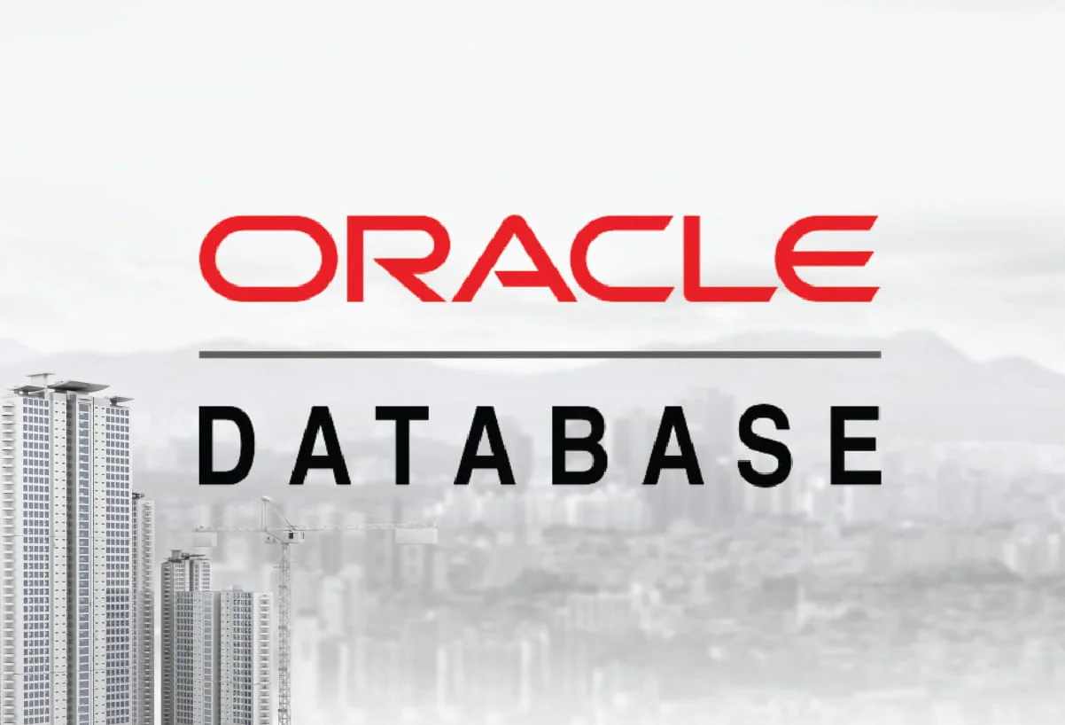 En este momento estás viendo Características de Bases de Datos Oracle: Explorando su Excelencia Tecnológica