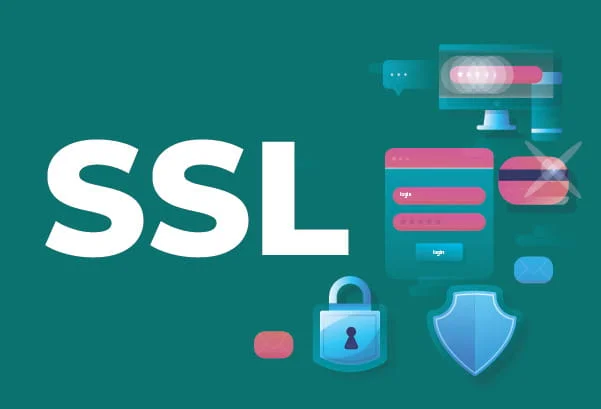 En este momento estás viendo Certificado Seguro SSL: Protegiendo tu Sitio Web contra Ciberdelincuentes