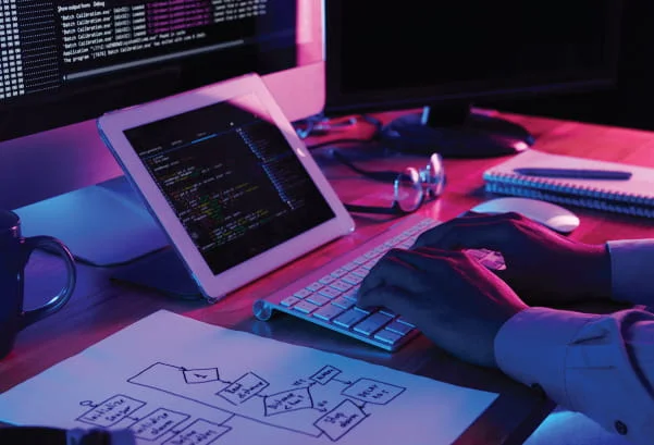 En este momento estás viendo Conozca la Importancia del Pentesting para las Empresas en Colombia