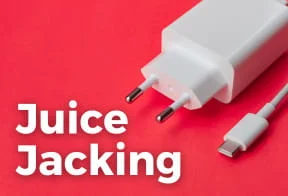 En este momento estás viendo Cuidado con Juice Jacking: Proteja su Dispositivo al Recargar en Puertos USB Públicos