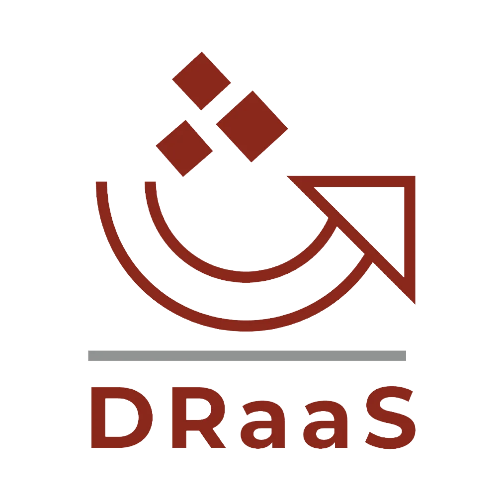 DRAAS