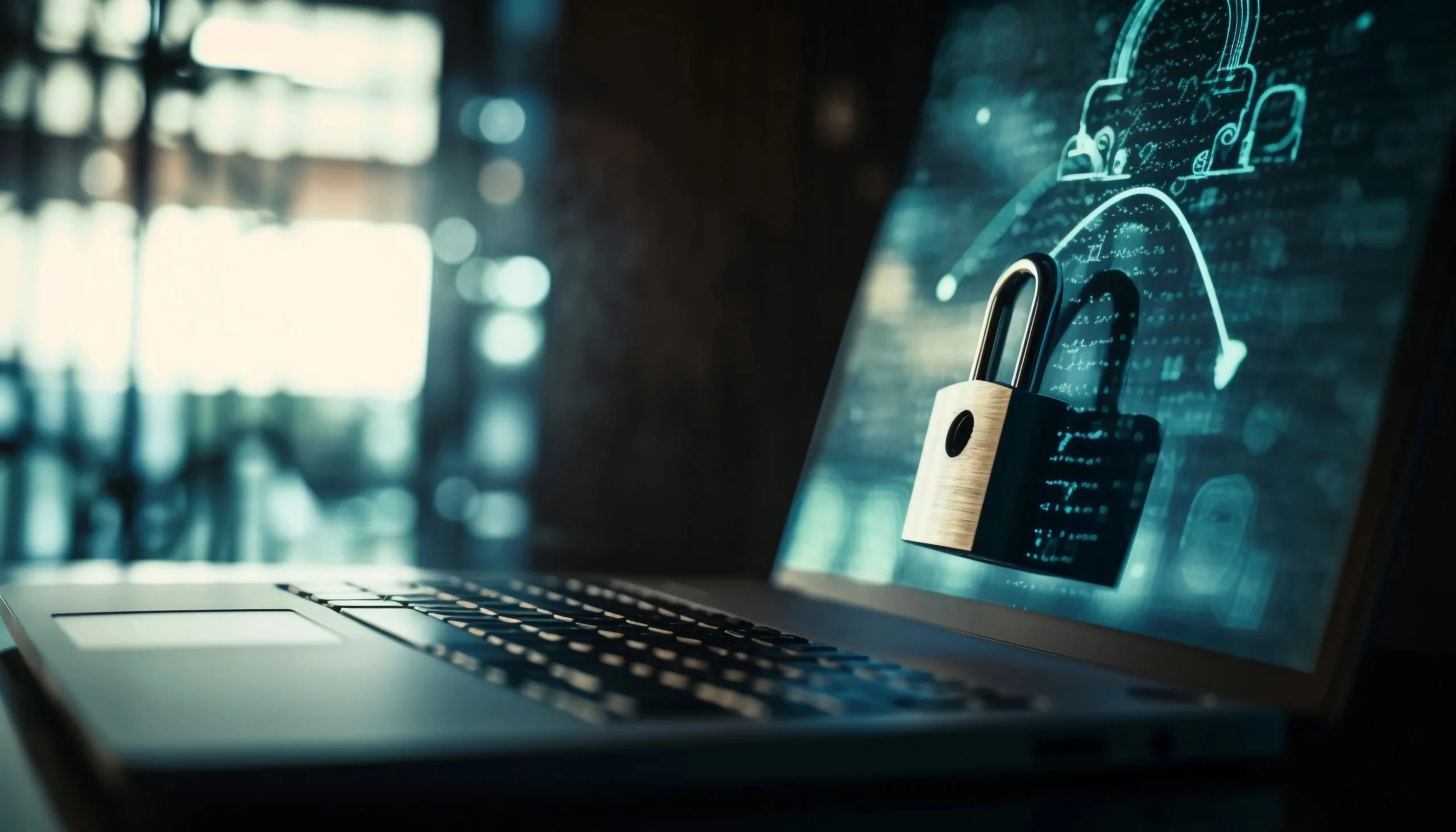 En este momento estás viendo Descifrando pentesting ethical hacking: Claves para empresas colombianas orientadas a cumplir la normatividad.