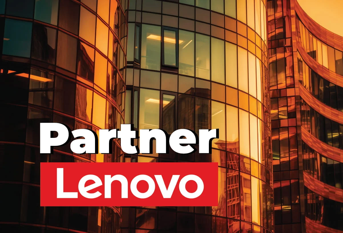 En este momento estás viendo Descubriendo las Novedades Tecnológicas de Lenovo: Transformando el Futuro Digital