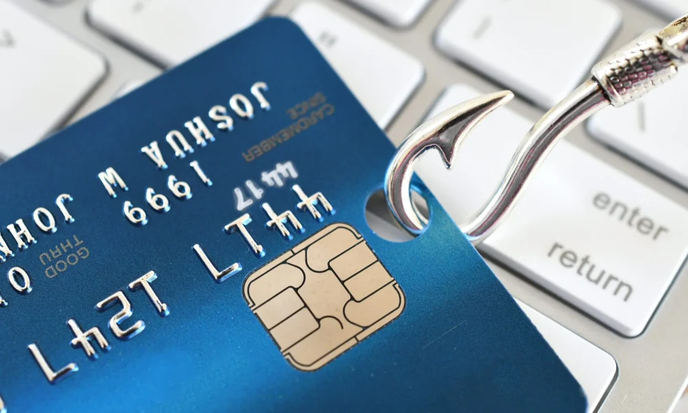 Desvelando el Auge de los Ataques por Correo Electrónico: Informe Acronis 2023