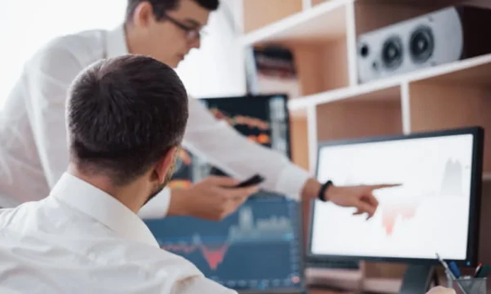 Disaster Recovery as a Service – DRaaS