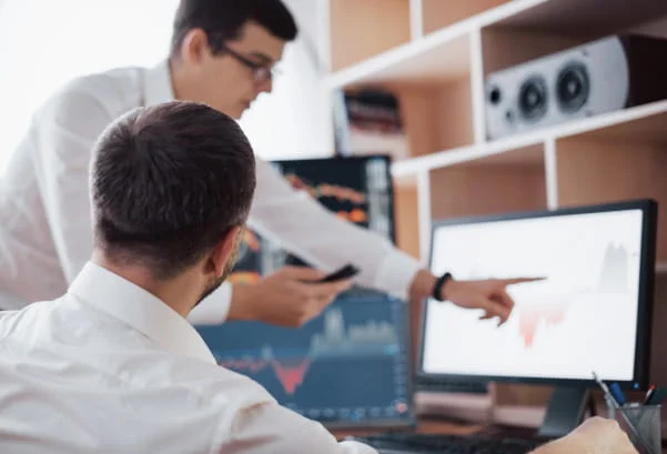 En este momento estás viendo Disaster Recovery as a Service – DRaaS