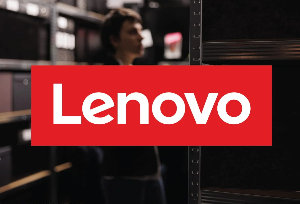 En este momento estás viendo Escalando el Éxito Empresarial: Todo lo que necesita saber sobre servidores Lenovo