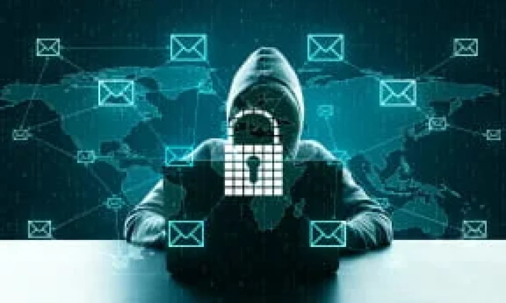 Evite Ser Víctima de Phishing: 8 Maneras de Identificar Correos Electrónicos Engañosos