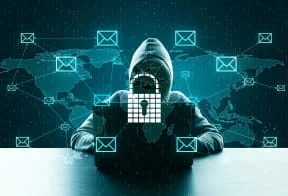 En este momento estás viendo Evite Ser Víctima de Phishing: 8 Maneras de Identificar Correos Electrónicos Engañosos