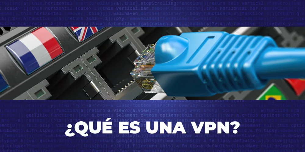 En este momento estás viendo Explorando el Mundo de las VPN: Privacidad y Acceso sin Fronteras