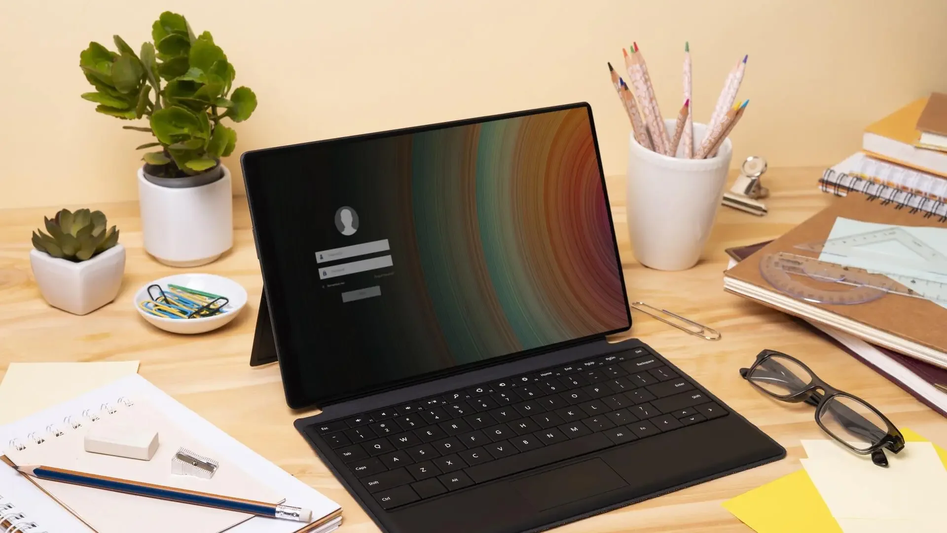 En este momento estás viendo Fin del Soporte de Windows 10: Qué Significa y Qué Opciones Tienes