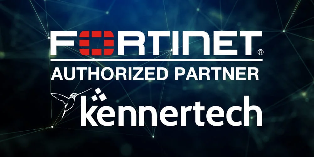 En este momento estás viendo Fortinet: Soluciones Innovadoras para una Seguridad de Red Integral