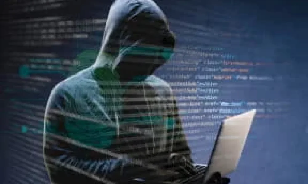 La Importancia Vital de las Auditorías de Pentesting en la Protección Empresarial
