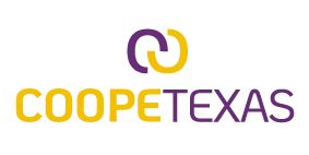 Logo - Coopetexas