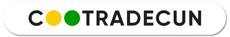 Logo - Cootradecun