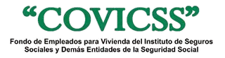 Logo - Covicss
