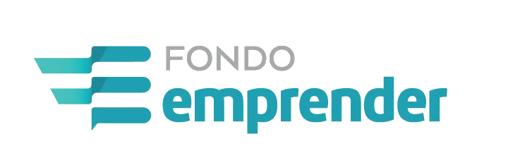 Logo - Emprender