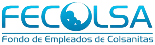 Logo - Fecolsa