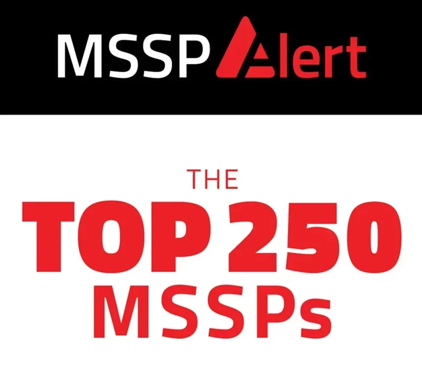 MSSP TOP 250