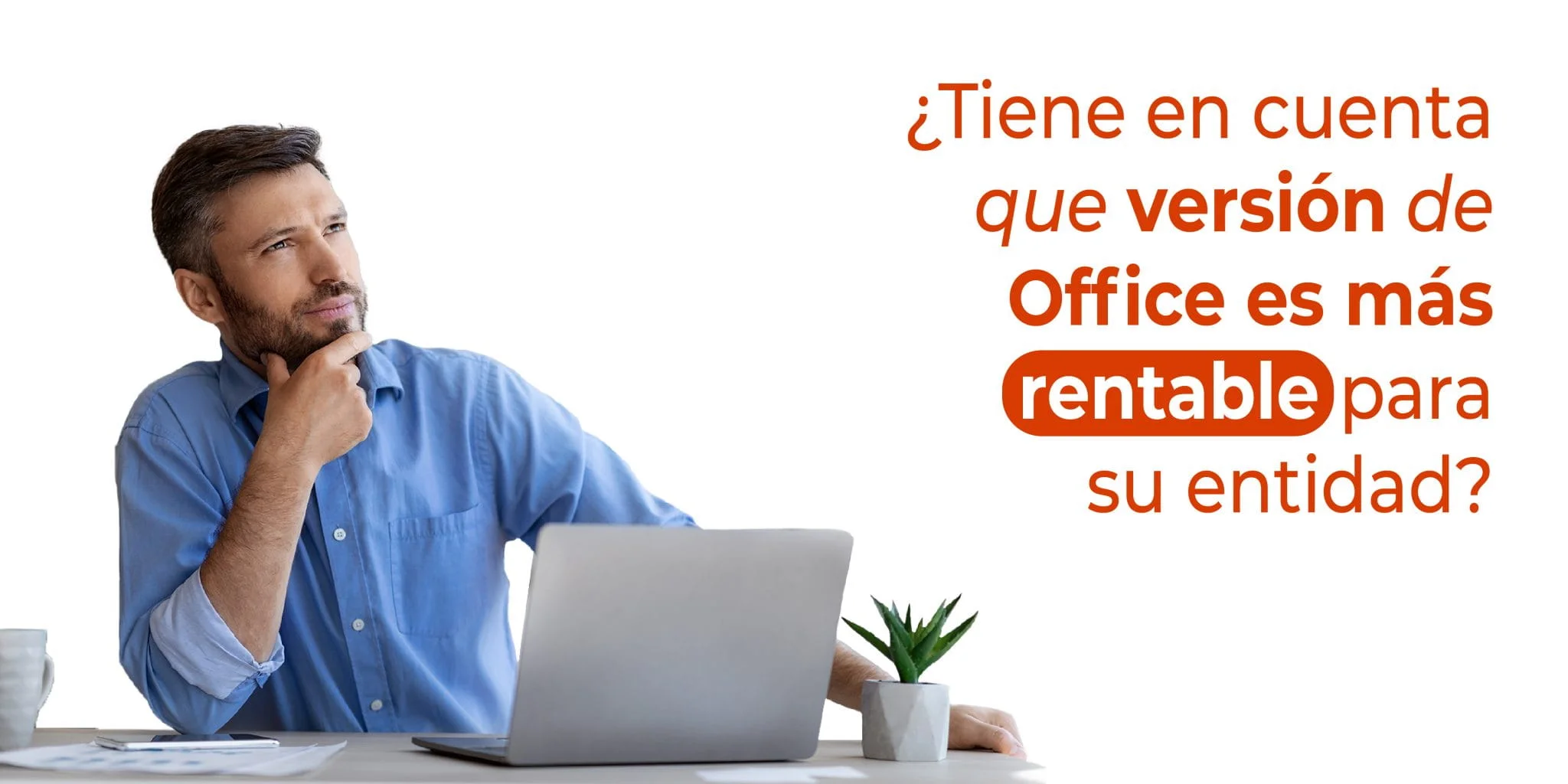 En este momento estás viendo Microsoft Office: Como elegir entre sus versiones en 2021