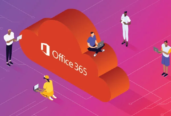 En este momento estás viendo Office 365