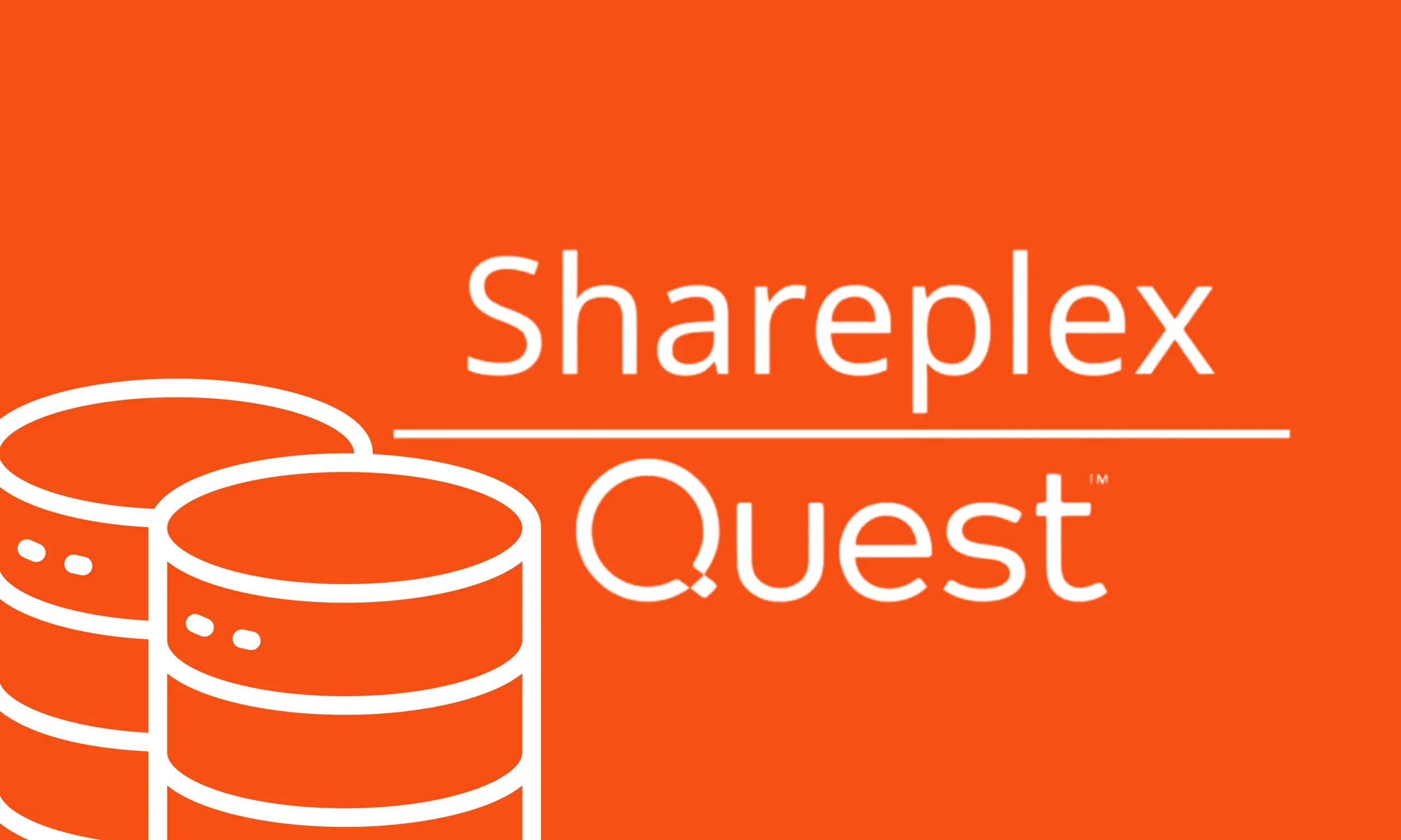 En este momento estás viendo Optimice la gestión de datos con Shareplex – Quest