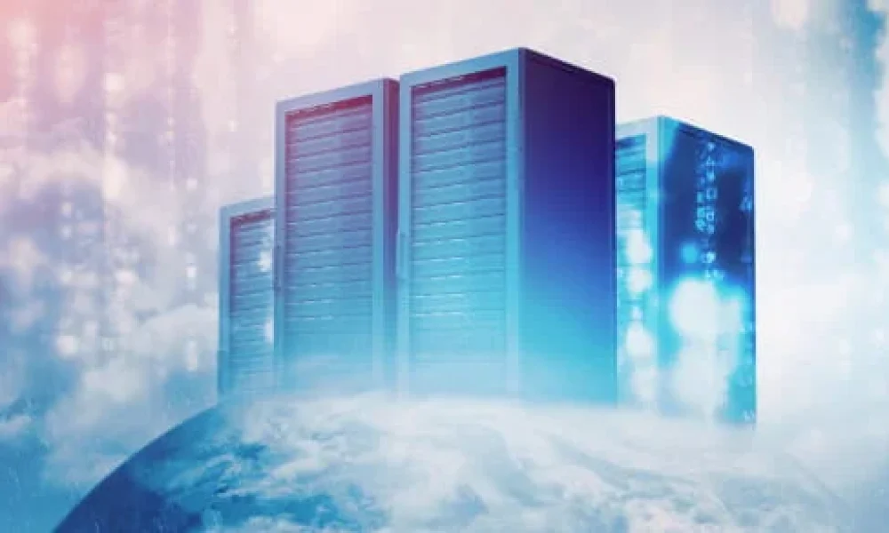 Optimización y Ejecución de su Estructura Tecnológica