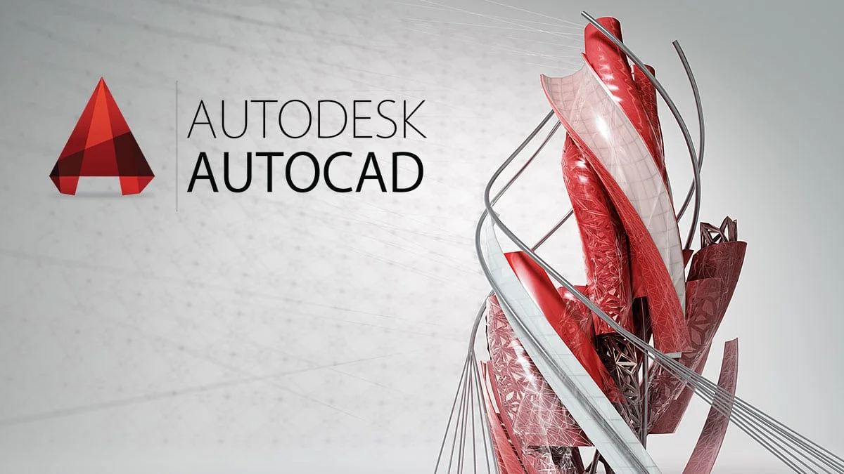 En este momento estás viendo Potenciando la Transformación Digital  con AutoCAD Revit LT