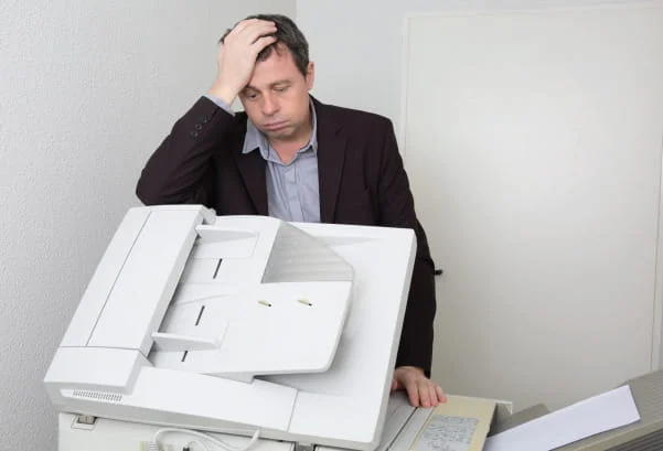 En este momento estás viendo Printjack: Protegiendo sus Impresiones y Redes en la Era Digital