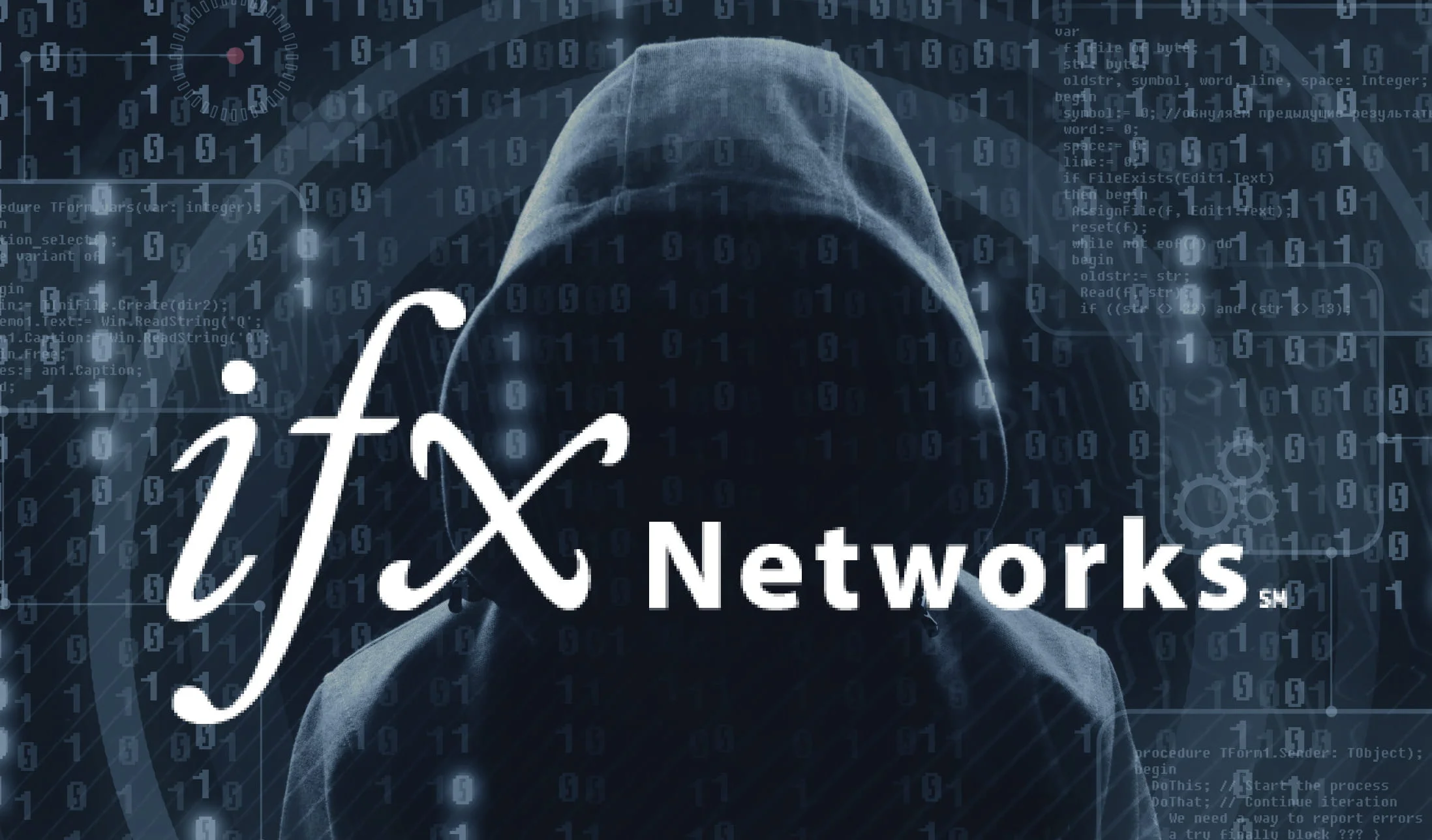 En este momento estás viendo Protegiendo la Reputación Digital: Lecciones del Ciberataque a IFX Networks