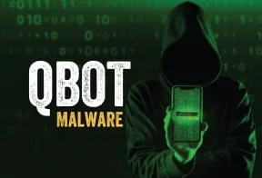 En este momento estás viendo Qbot: Tras las Huellas del Malware que Desafía la Seguridad Digital